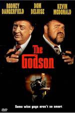 Watch The Godson Myflixer