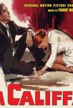 Watch La califfa Myflixer