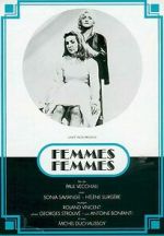 Watch Femmes femmes Myflixer
