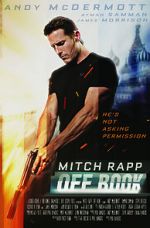 Watch Mitch Rapp: Off Book Myflixer
