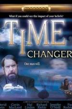 Watch Time Changer Myflixer
