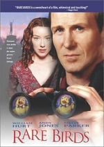 Watch Rare Birds Myflixer