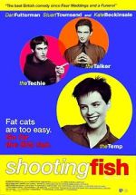 Watch Shooting Fish Myflixer