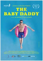 Watch The Baby Daddy Myflixer