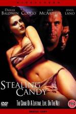 Watch Killing Candy Myflixer