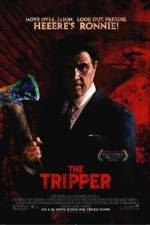 Watch The Tripper Myflixer