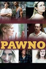 Watch Pawno Myflixer