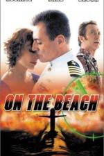 Watch On the Beach Myflixer