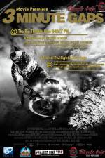 Watch 3 Minute Gaps Myflixer