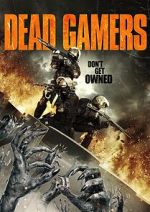 Watch Dead Gamers Myflixer