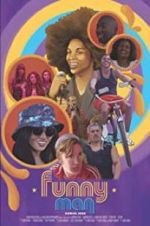 Watch Funny Man Myflixer