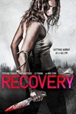 Watch Recovery Myflixer