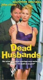 Watch Dead Husbands Myflixer