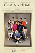 Watch Coming Home Myflixer