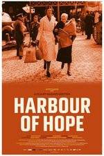 Watch Harbour of Hope Myflixer