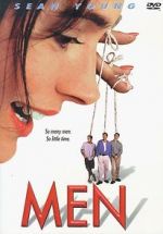 Watch Men Myflixer
