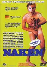 Watch Naken Myflixer