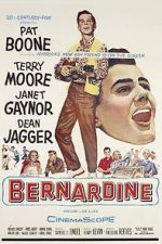 Watch Bernardine Myflixer