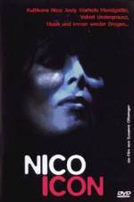 Watch Nico Icon Myflixer