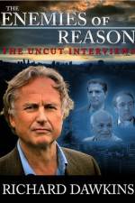 Watch The Enemies of Reason Myflixer