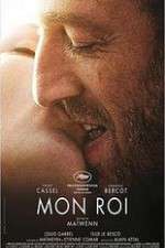 Watch Mon roi Myflixer