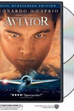 Watch The Aviator Myflixer