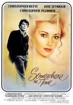 Watch Somewhere in Time Myflixer