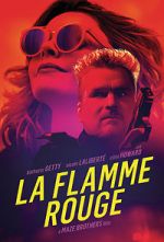 Watch La Flamme Rouge Myflixer