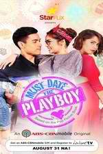 Watch Must Date the Playboy Myflixer