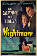 Watch Nightmare Myflixer