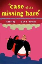 Watch Case of the Missing Hare (Short 1942) Myflixer