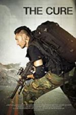 Watch The Cure Myflixer