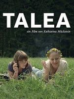 Watch Talea Myflixer