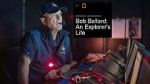 Watch Bob Ballard: An Explorer\'s Life Myflixer