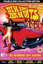 Watch Bikini Bandits Myflixer