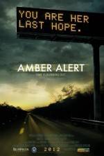 Watch Amber Alert Myflixer