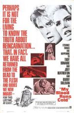 Watch My Blood Runs Cold Myflixer