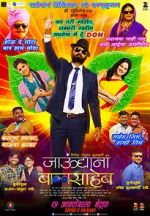Watch Jaundya Na Balasaheb Myflixer