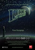 Watch Luke & the Void (Short 2009) Myflixer