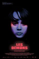 Watch The Demons Myflixer