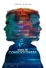Watch State of Consciousness Myflixer