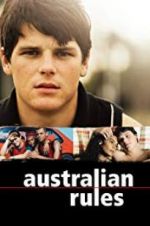 Watch Australian Rules Myflixer