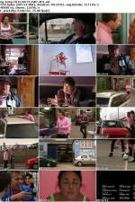 Watch A Running Jump Myflixer