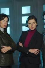 Watch Infected Myflixer