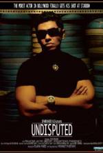 Watch Undisputed Myflixer