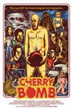 Watch Cherry Bomb Myflixer