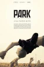 Watch Park Myflixer