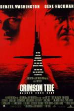 Watch Crimson Tide Myflixer