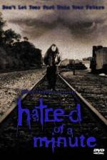 Watch Hatred of a Minute Myflixer