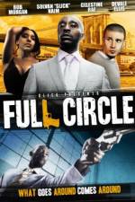 Watch Full Circle Myflixer
